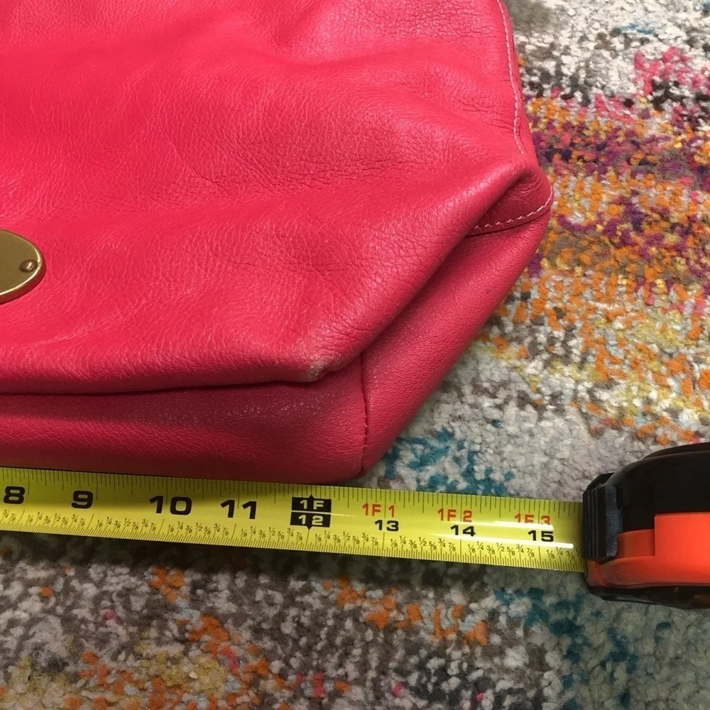 Mulberry width 15”